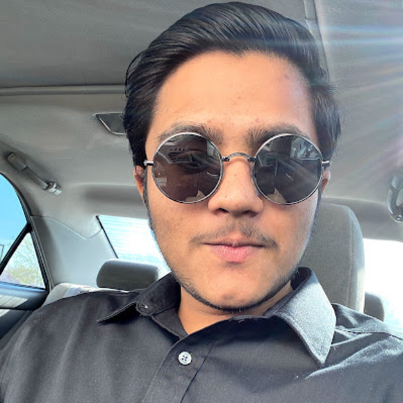 saadsiddiqui686